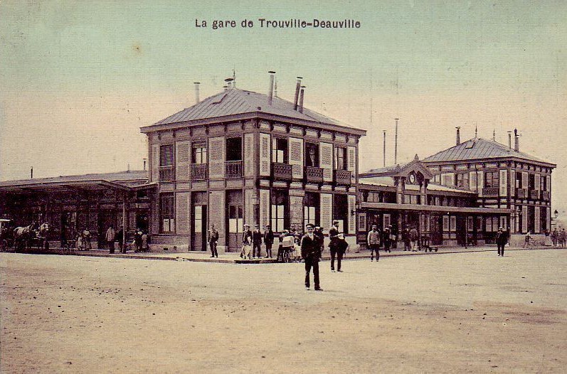 Fichier:14-trouville-ols.jpg