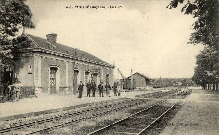 Fichier:53-voutre 12.jpg