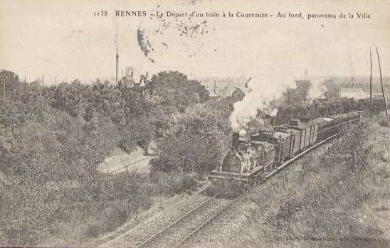 Fichier:35-rennes train.jpg
