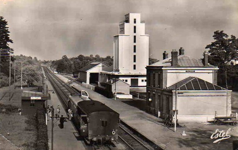 Fichier:27-tillieres 4.jpg