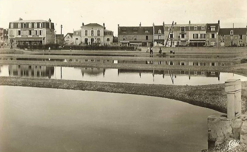 Fichier:14-courseulles 12.jpg