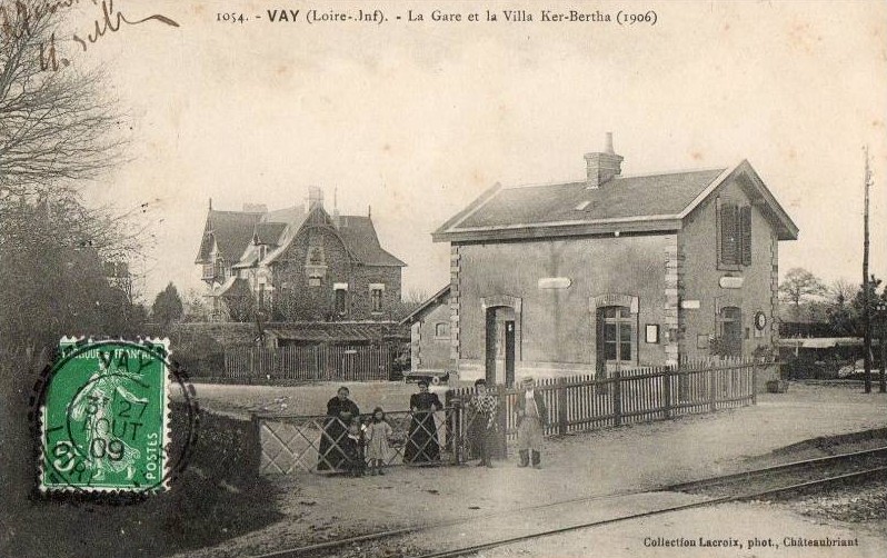 Fichier:44-vay 5.jpg