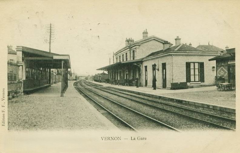 Fichier:27-vernon 11.jpg
