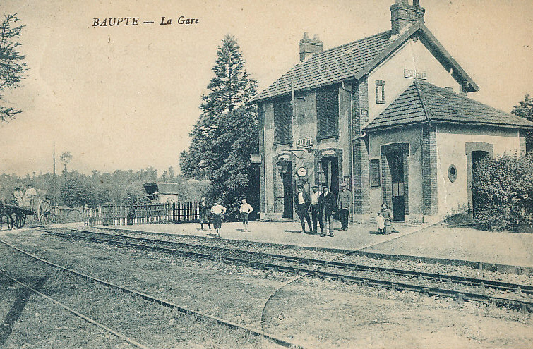 Fichier:Gare Baupte 02.jpg