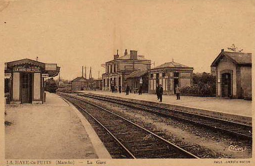 Fichier:Gare Haye Puits 12.jpg