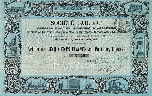 Fichier:Societe Cail et Cie 01.jpg