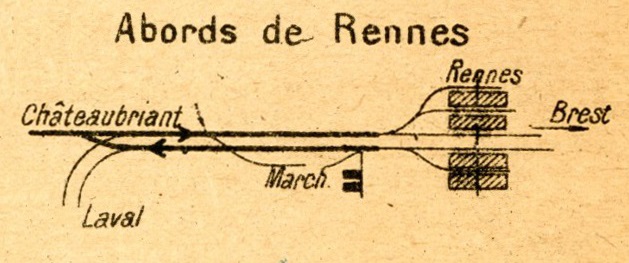 Fichier:Rennes Profils NB 1921 03.jpg