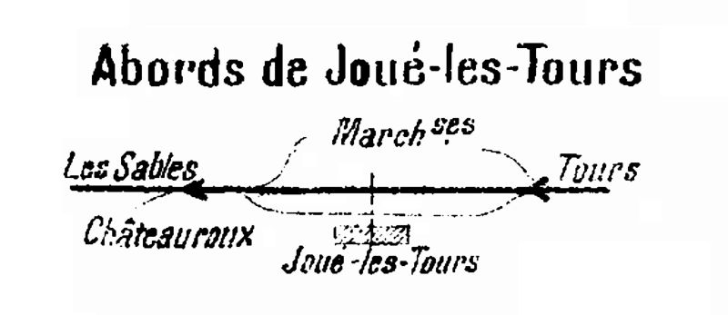 Fichier:Profils sud-ouest 1921 Joué les Tours.jpg