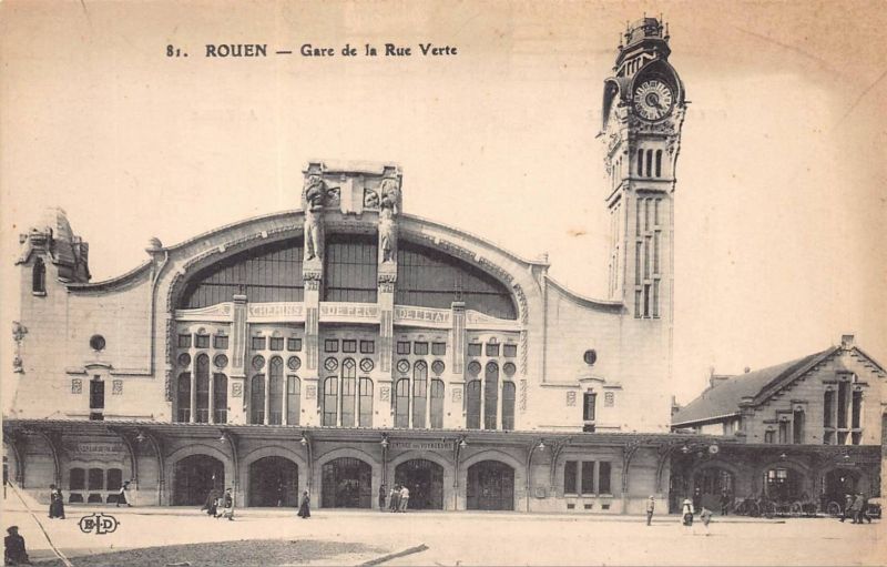 Fichier:Rouen RD gare new 7.jpg