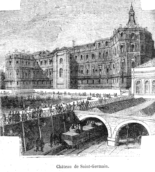 Fichier:St-Germain Illu 1850-11-30 bd6t51371936v CF-10.png